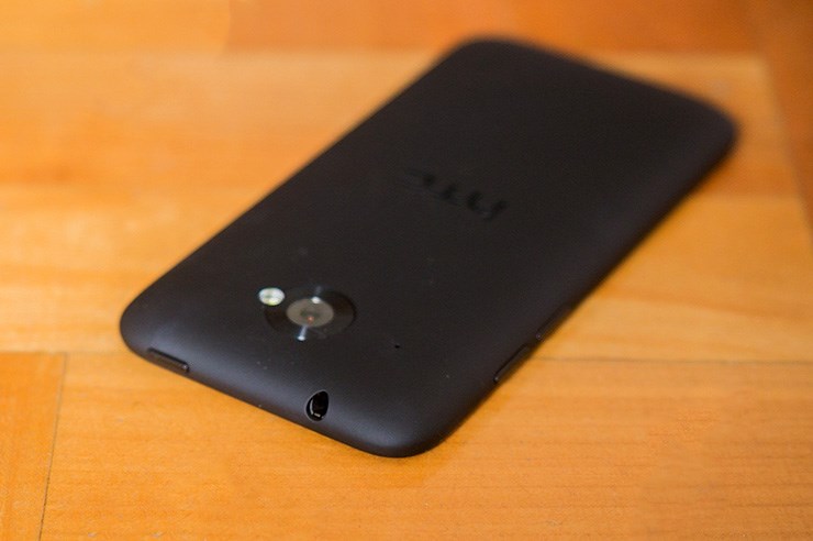 HTC Desire 601 (8).jpg